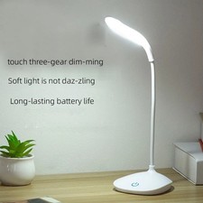 20LED Flexible Touch Desk