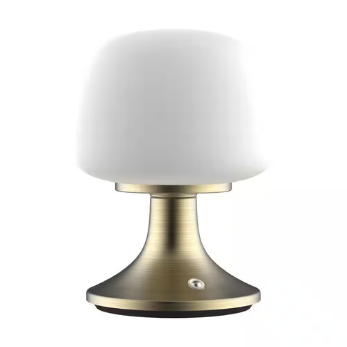 Cordless table lamp - cordless,